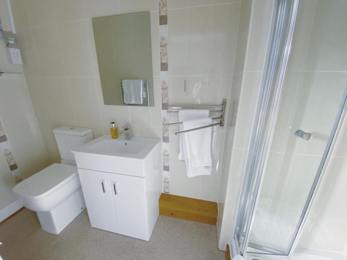 Tyn Y Fron 6 Bedroom House In Betws-Y-Coed Snowdonia Екстериор снимка