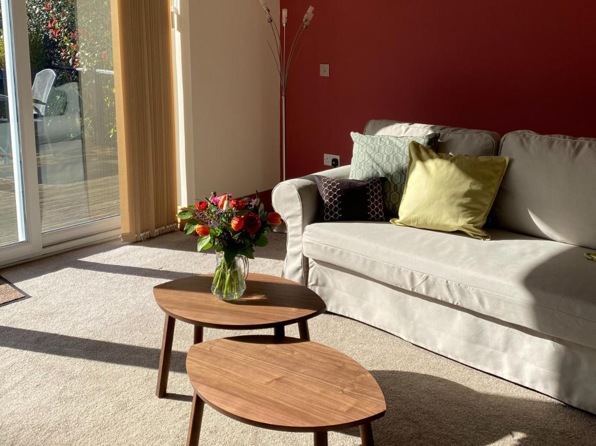 Tyn Y Fron 6 Bedroom House In Betws-Y-Coed Snowdonia Екстериор снимка