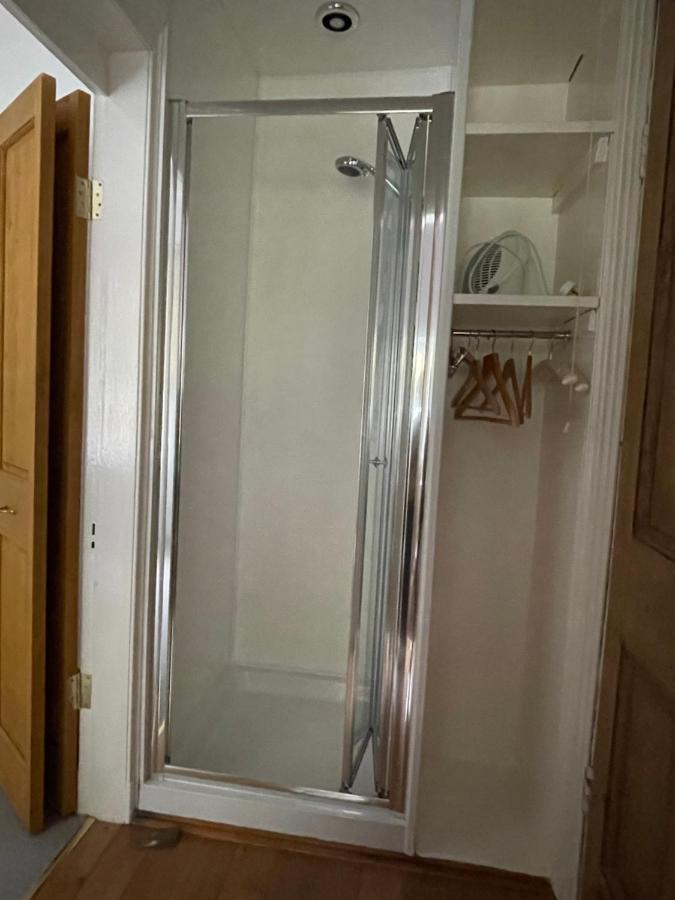 Tyn Y Fron 6 Bedroom House In Betws-Y-Coed Snowdonia Екстериор снимка